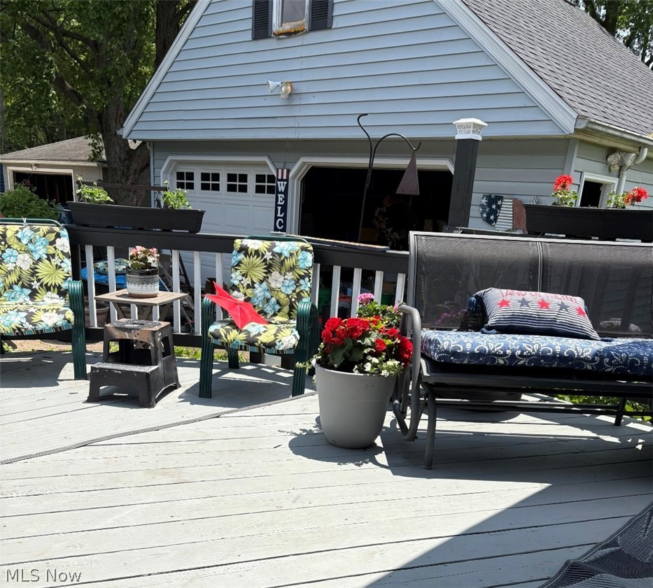 Leroy Harris Le-Bern Dev - Residential