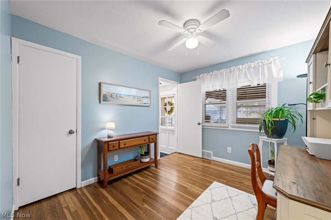 Leroy Harris Le-Bern Dev - Residential