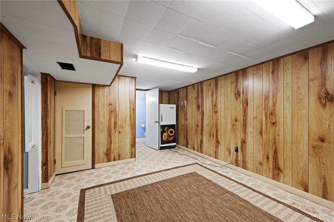 Leroy Harris Le-Bern Dev - Residential