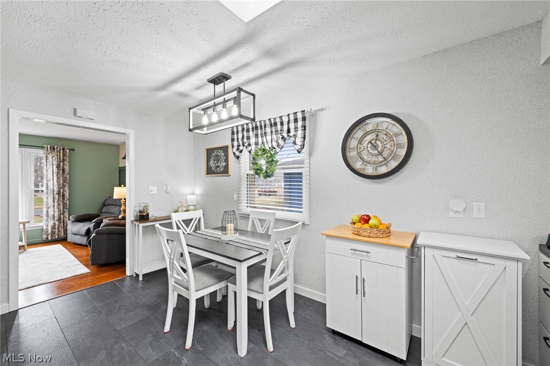 Leroy Harris Le-Bern Dev - Residential