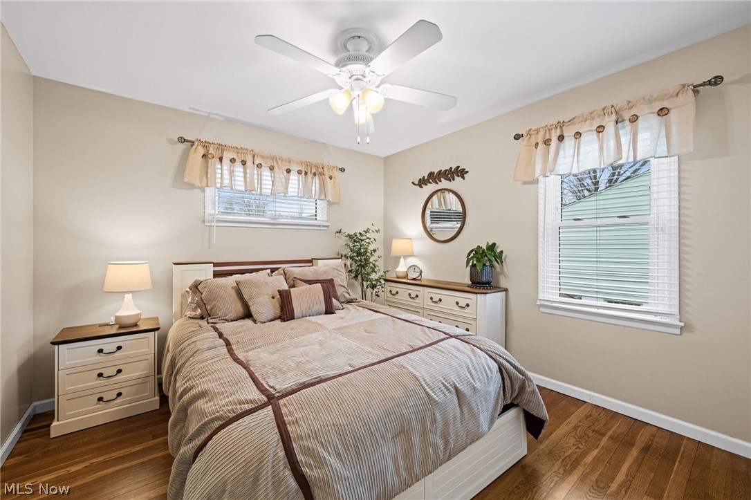 Leroy Harris Le-Bern Dev - Residential