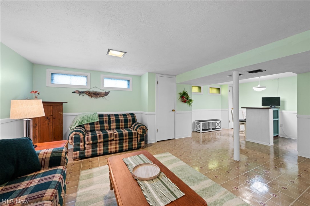 Leroy Harris Le-Bern Dev - Residential