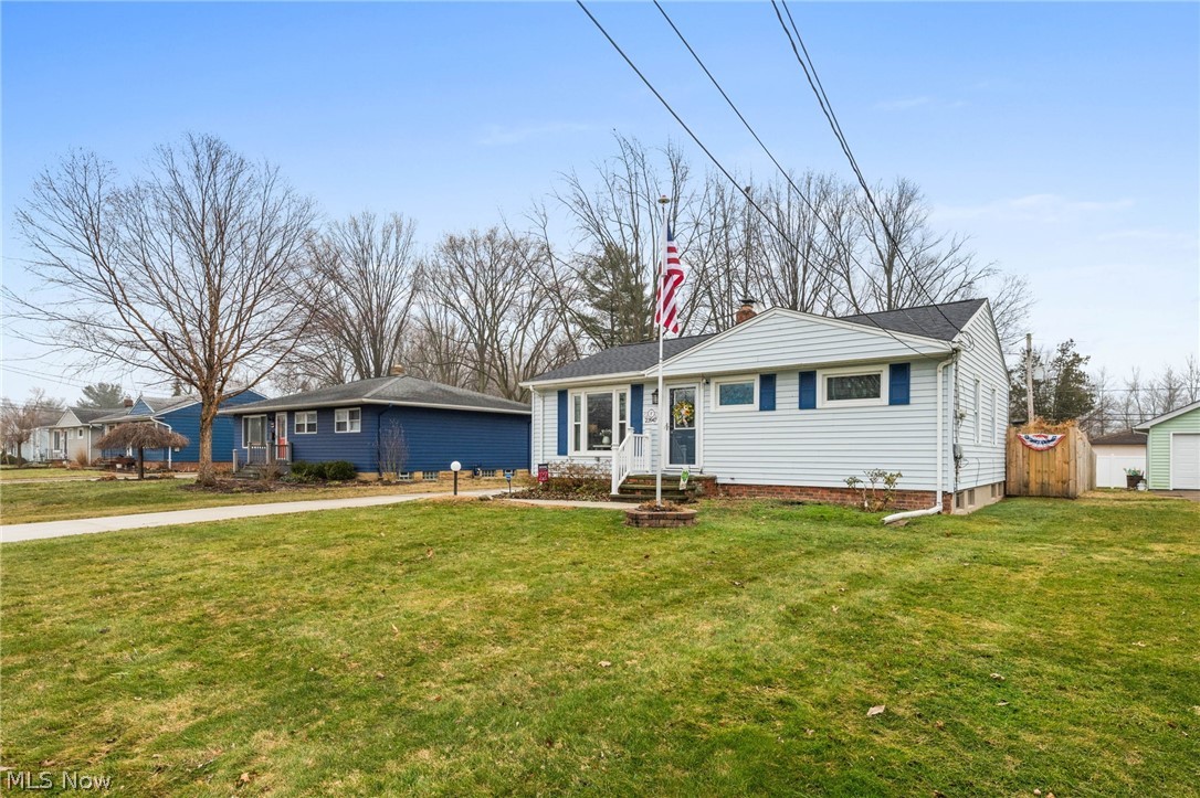 Leroy Harris Le-Bern Dev - Residential