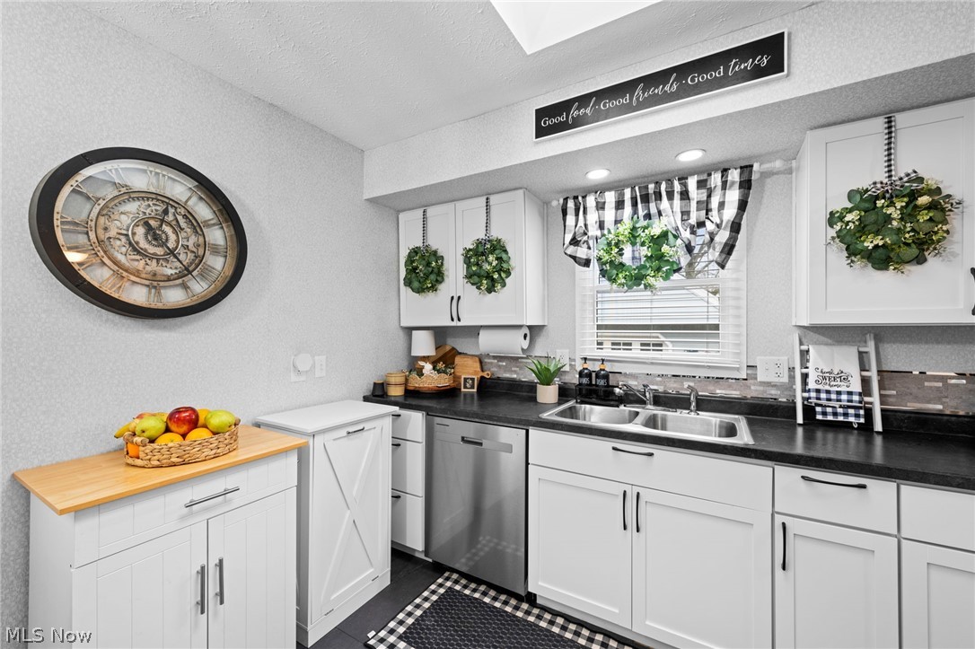 Leroy Harris Le-Bern Dev - Residential