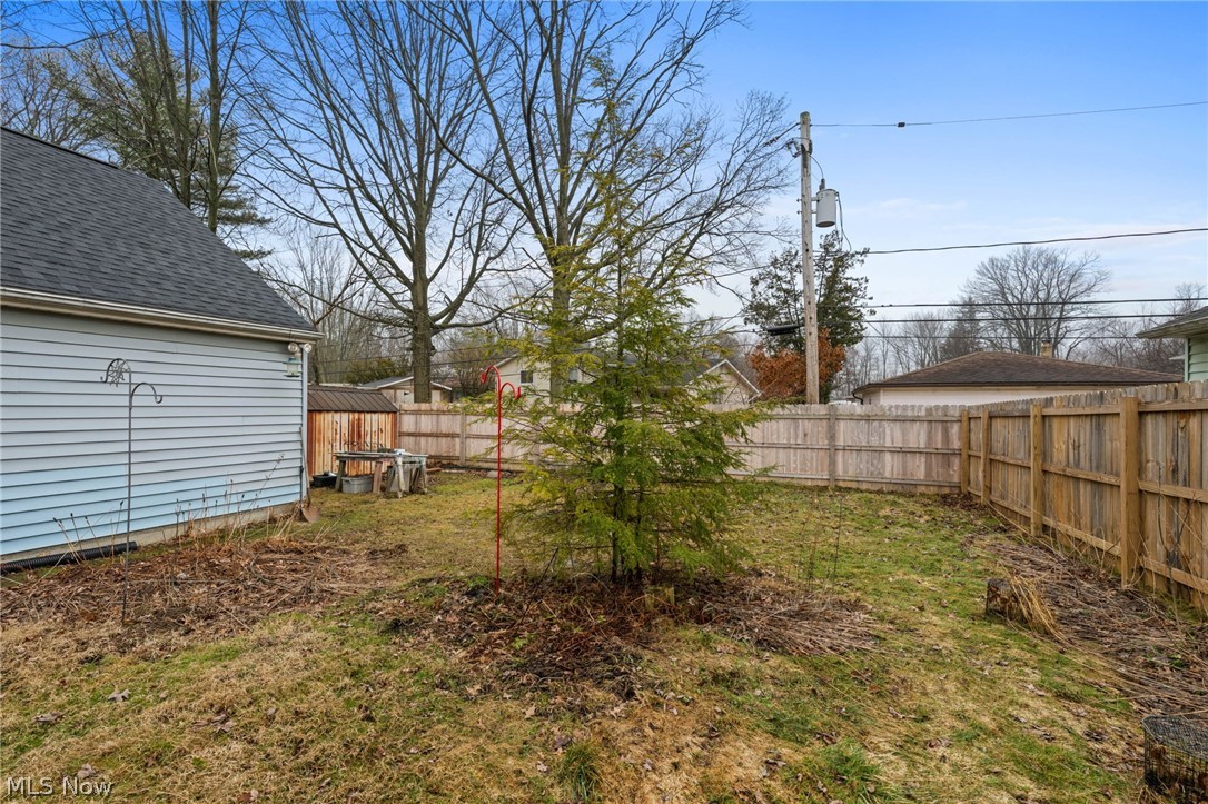 Leroy Harris Le-Bern Dev - Residential