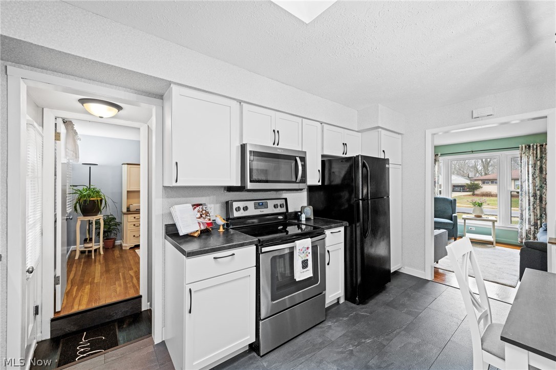 Leroy Harris Le-Bern Dev - Residential