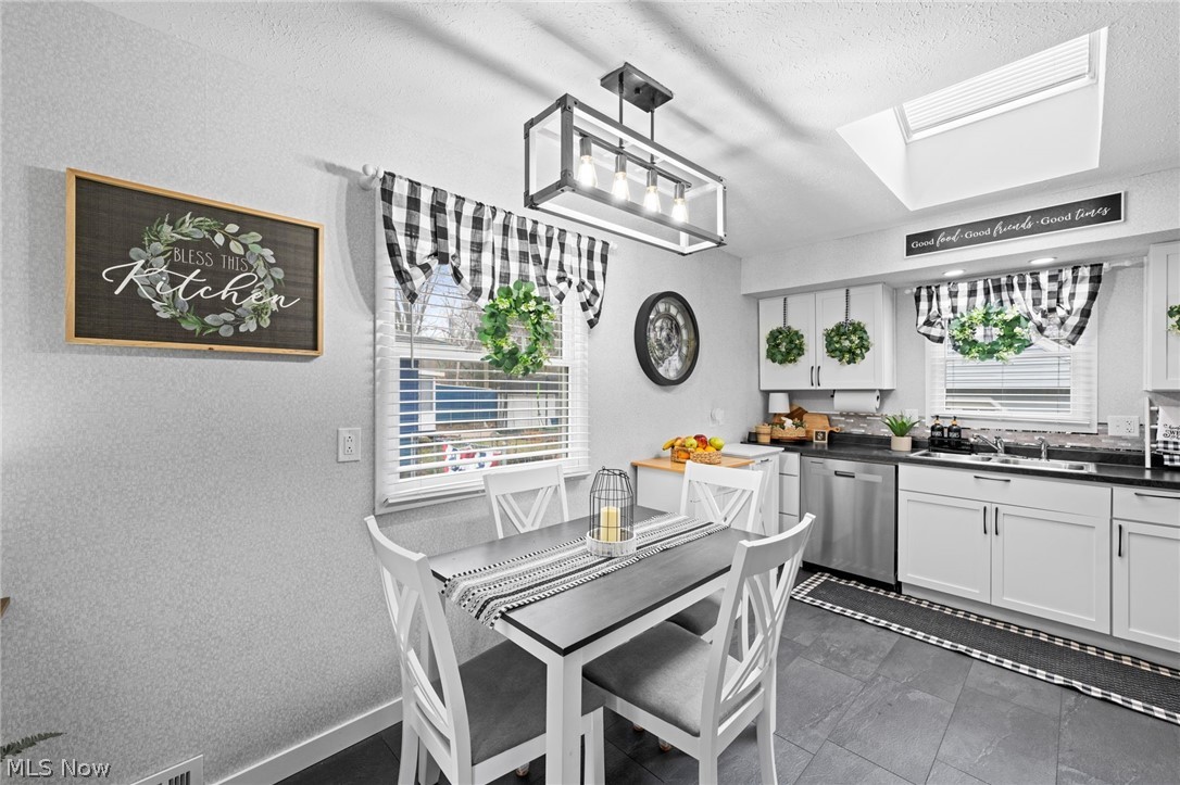 Leroy Harris Le-Bern Dev - Residential