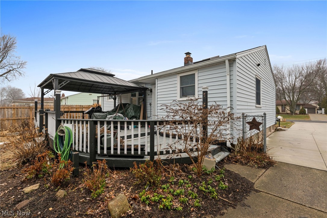 Leroy Harris Le-Bern Dev - Residential