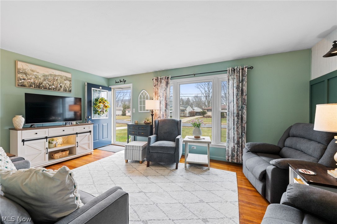 Leroy Harris Le-Bern Dev - Residential