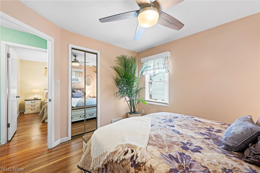 Leroy Harris Le-Bern Dev - Residential