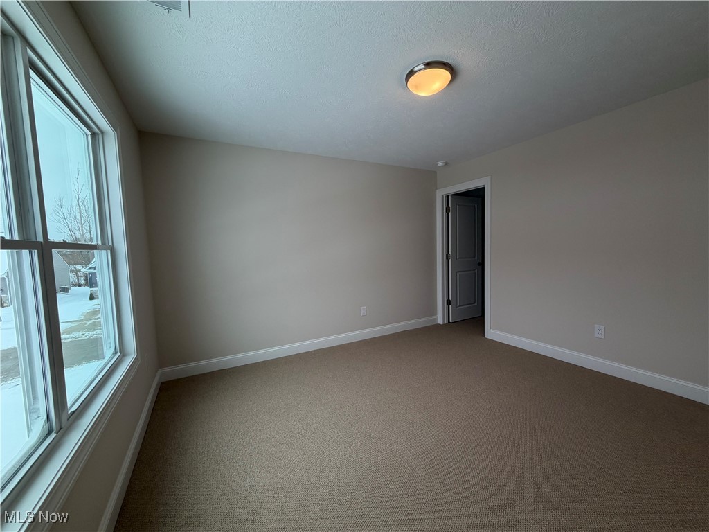 North Ridge Pointe Sub #7 - Residential