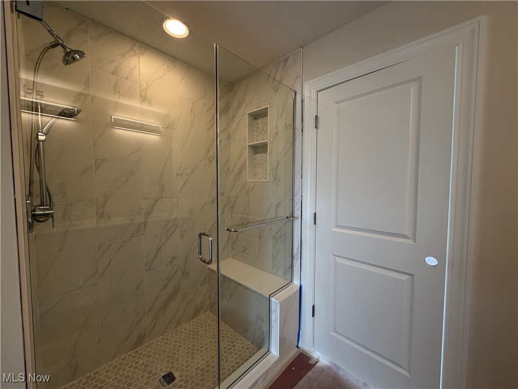 North Ridge Pointe Sub #7 - Residential