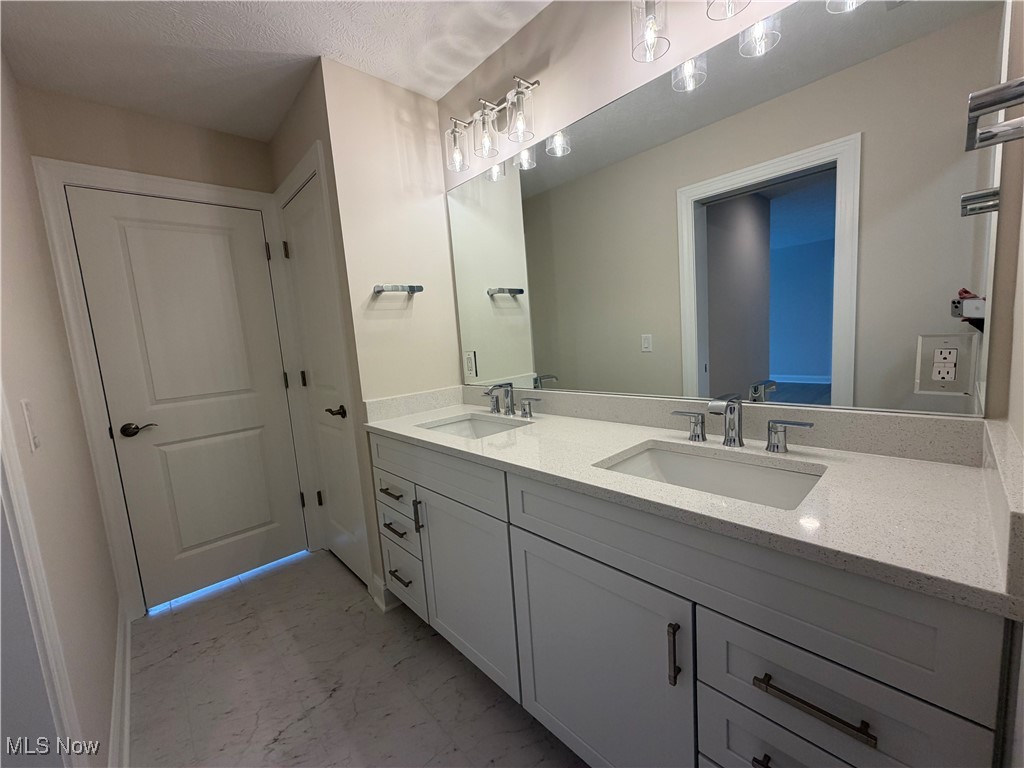 North Ridge Pointe Sub #7 - Residential