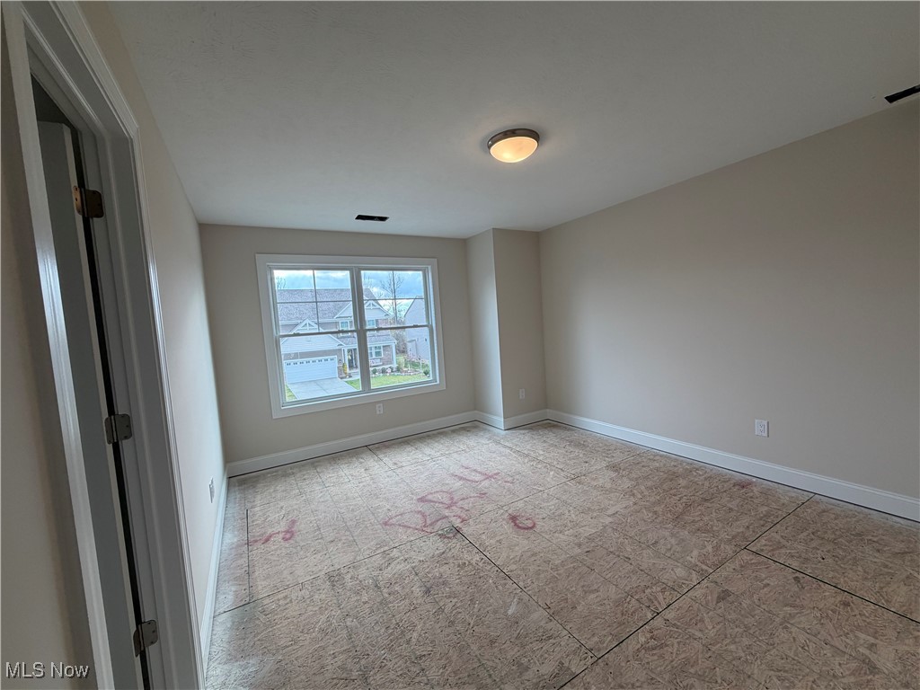 North Ridge Pointe Sub #7 - Residential