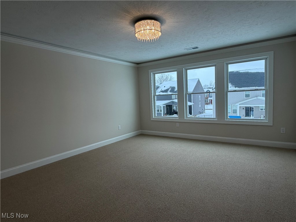 North Ridge Pointe Sub #7 - Residential