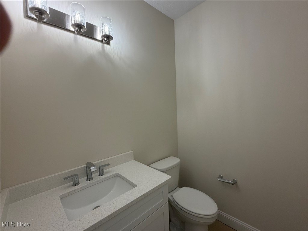 North Ridge Pointe Sub #7 - Residential