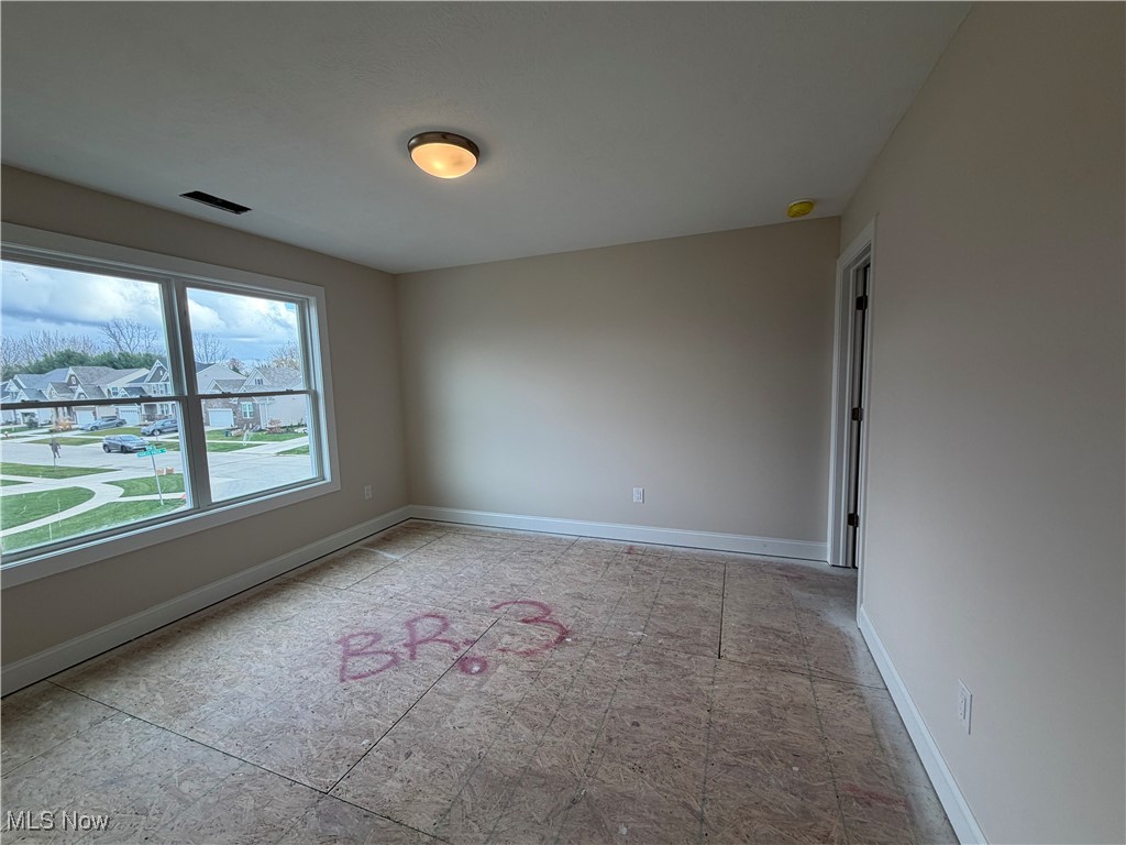 North Ridge Pointe Sub #7 - Residential