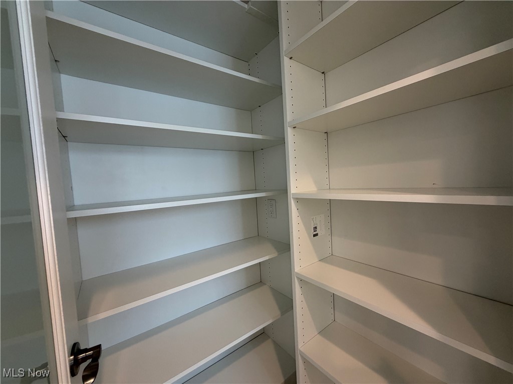 North Ridge Pointe Sub #7 - Residential