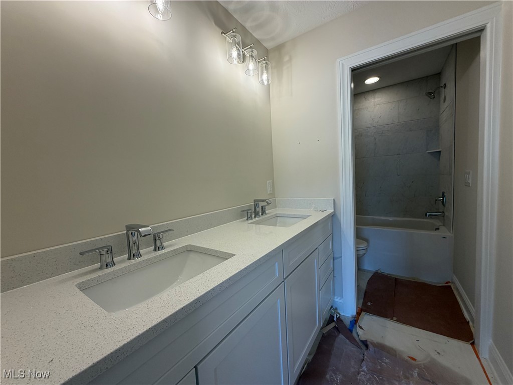 North Ridge Pointe Sub #7 - Residential