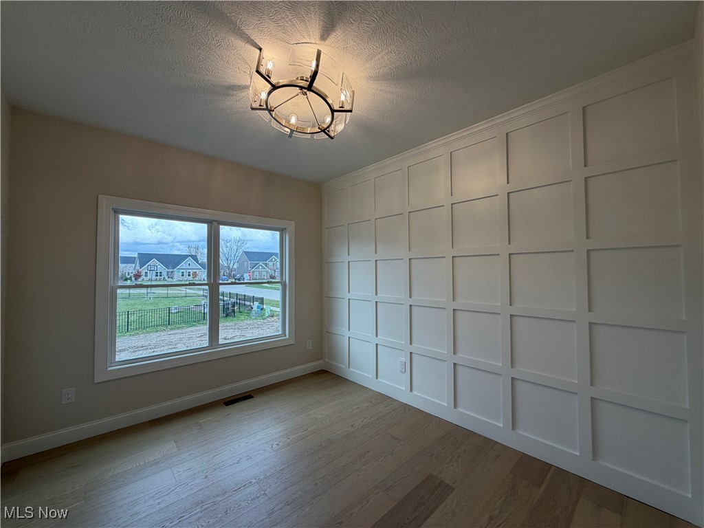 North Ridge Pointe Sub #7 - Residential