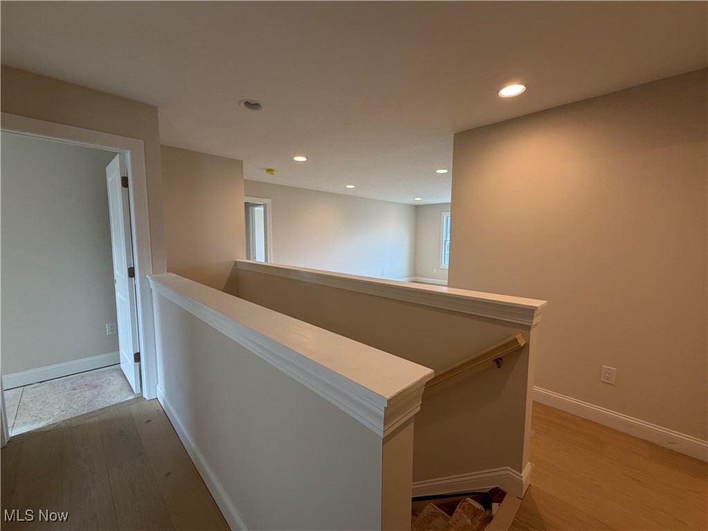 North Ridge Pointe Sub #7 - Residential