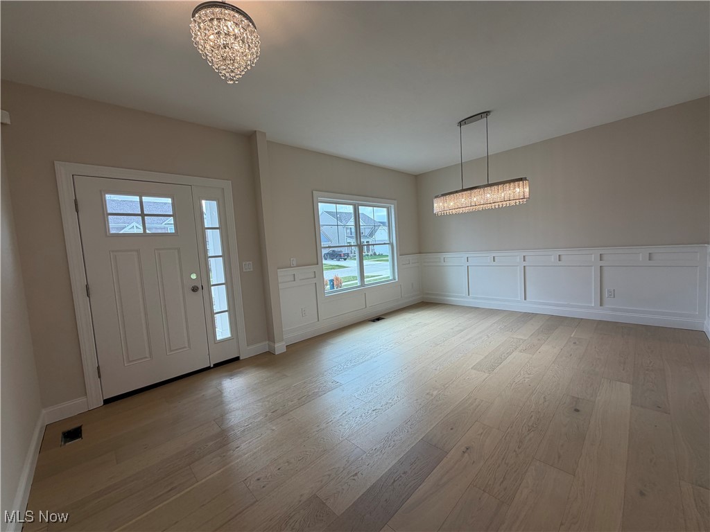 North Ridge Pointe Sub #7 - Residential