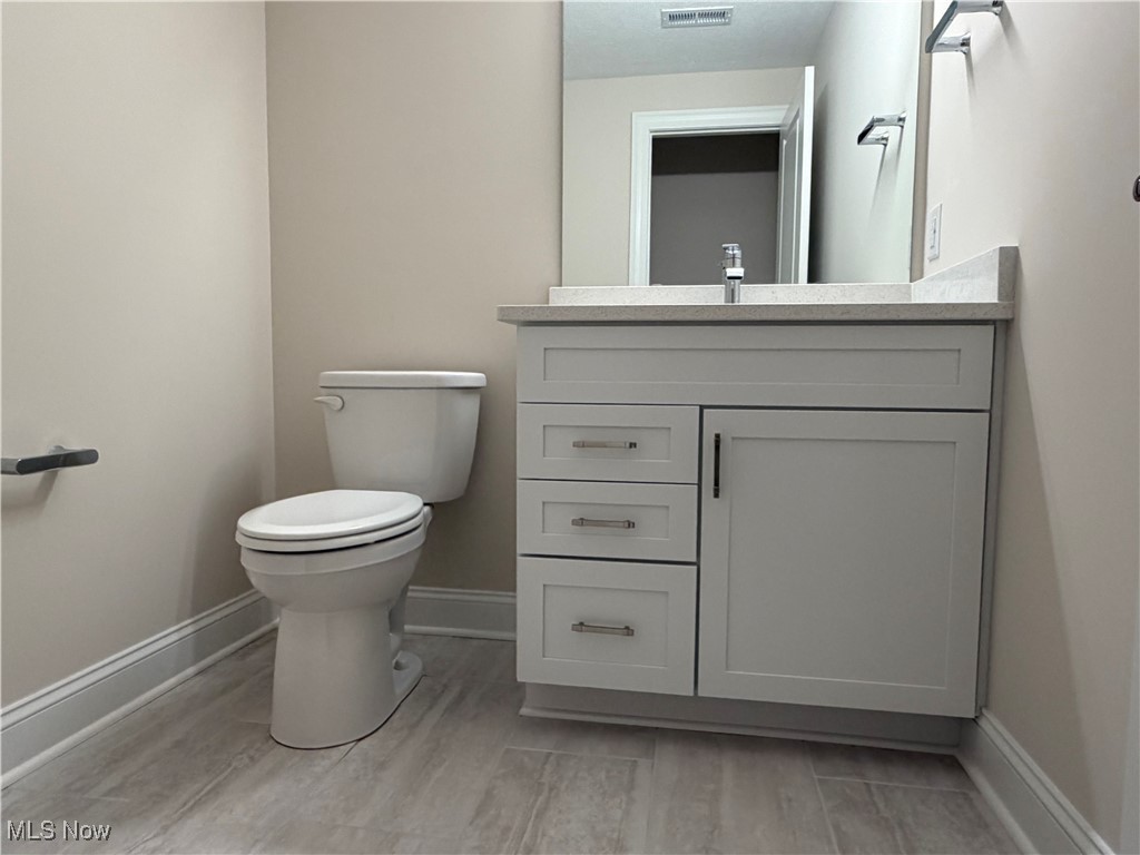 North Ridge Pointe Sub #7 - Residential