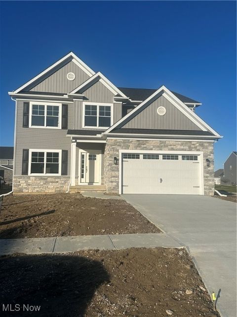 36720 Appian Way North Ridgeville OH 44039