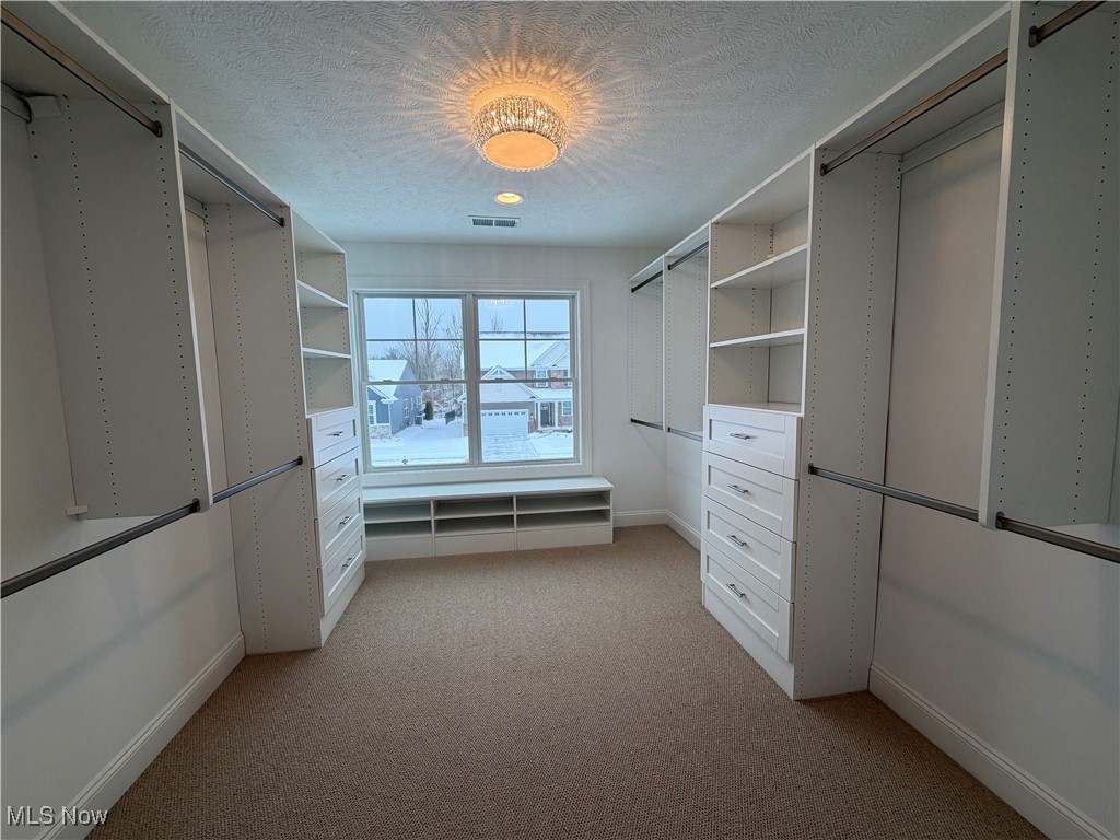 North Ridge Pointe Sub #7 - Residential