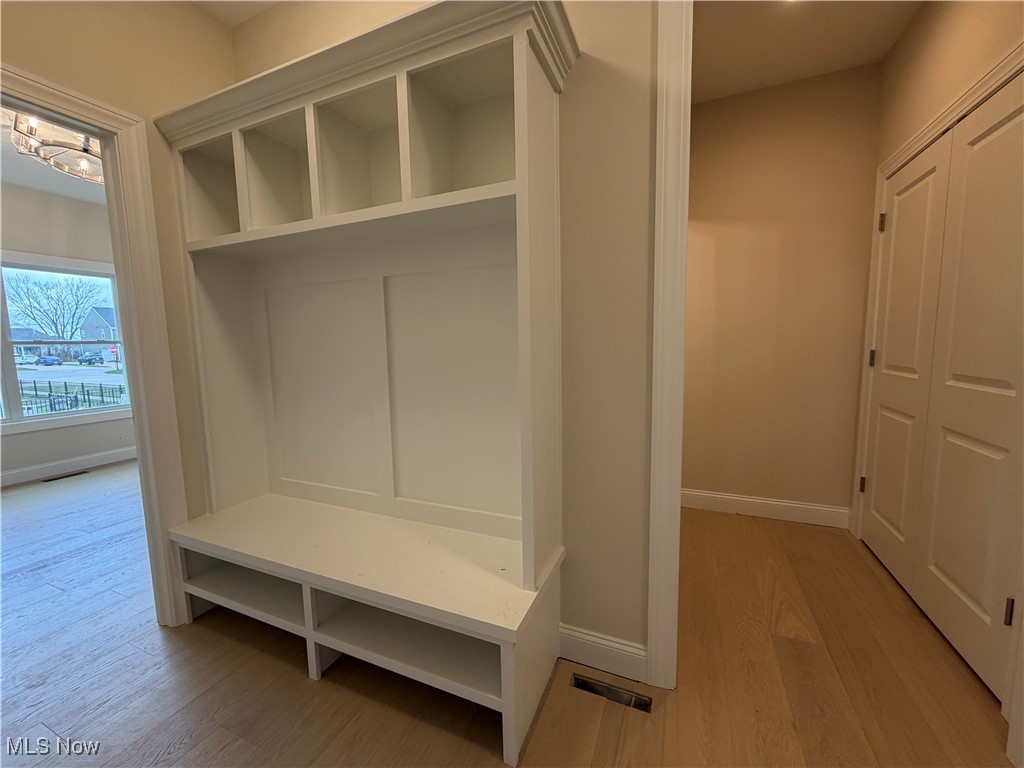 North Ridge Pointe Sub #7 - Residential