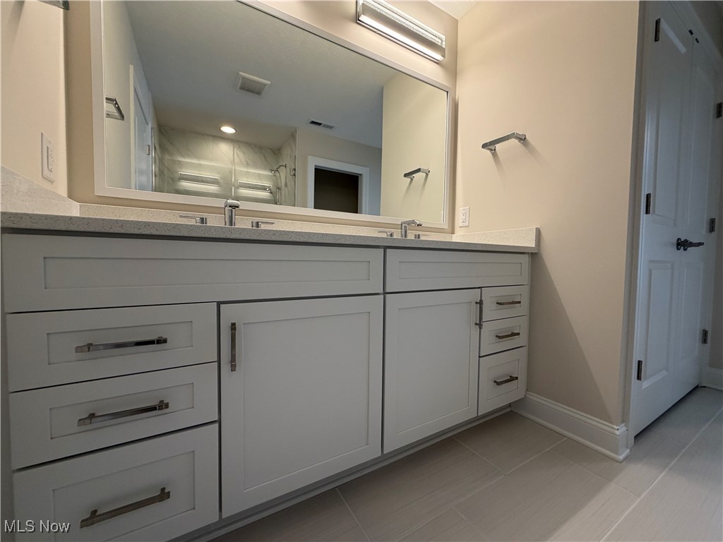 North Ridge Pointe Sub #7 - Residential