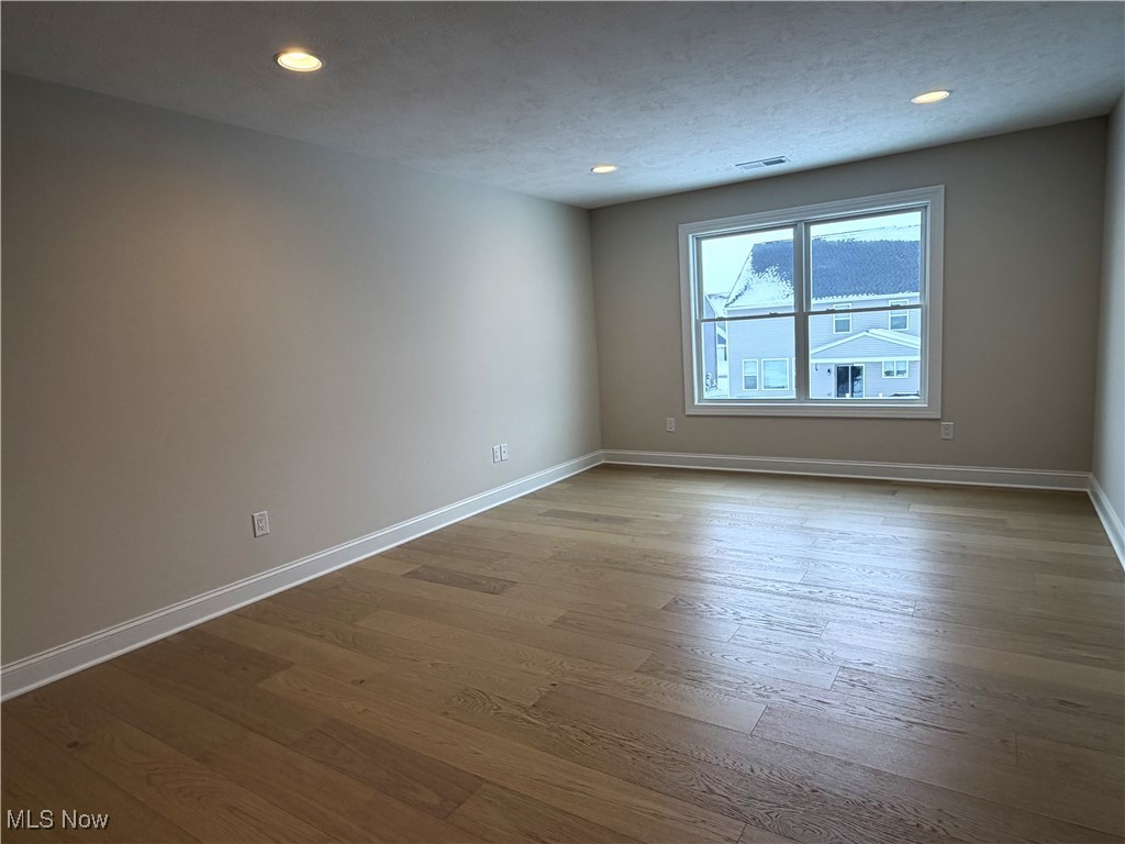 North Ridge Pointe Sub #7 - Residential