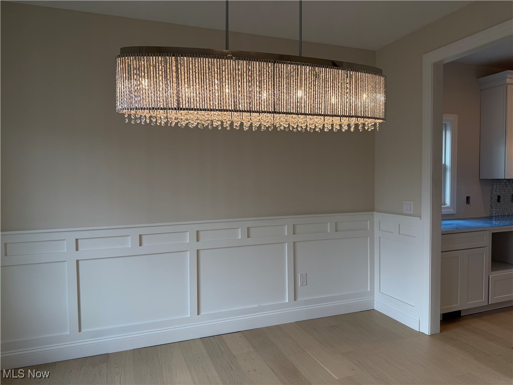 North Ridge Pointe Sub #7 - Residential