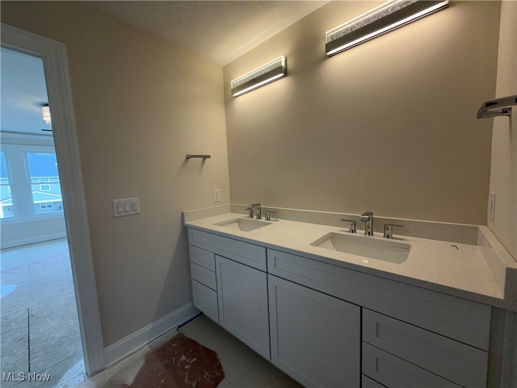 North Ridge Pointe Sub #7 - Residential