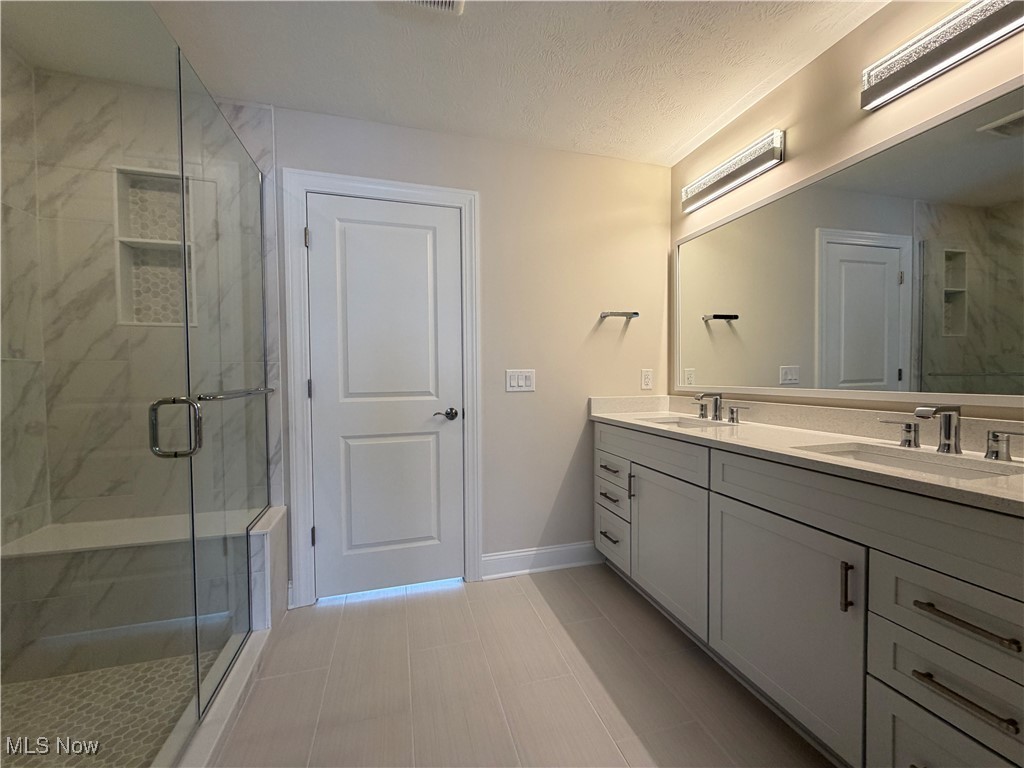 North Ridge Pointe Sub #7 - Residential