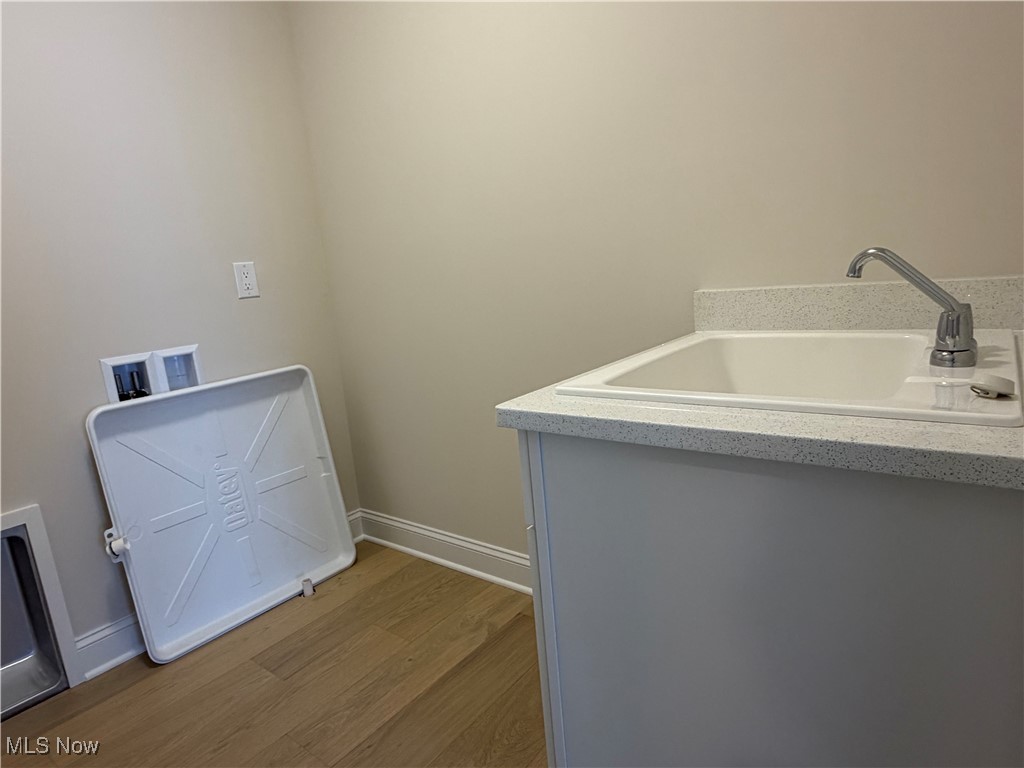 North Ridge Pointe Sub #7 - Residential