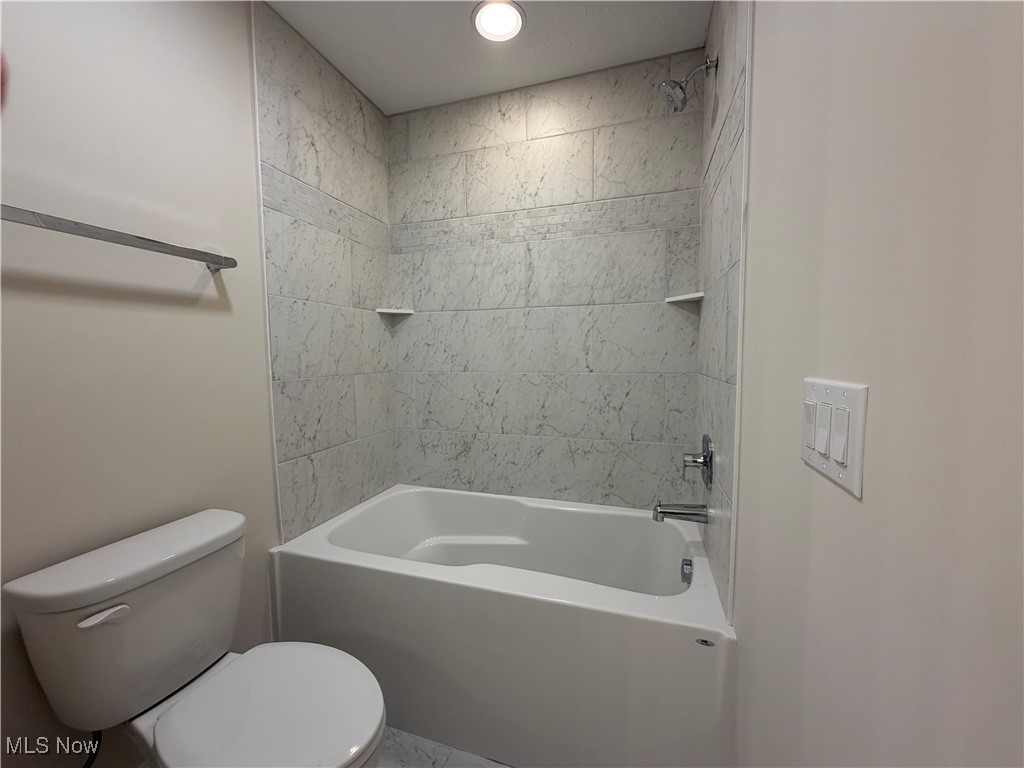 North Ridge Pointe Sub #7 - Residential