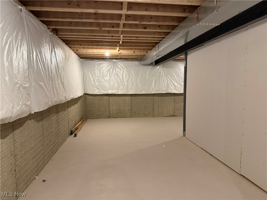 North Ridge Pointe Sub #7 - Residential