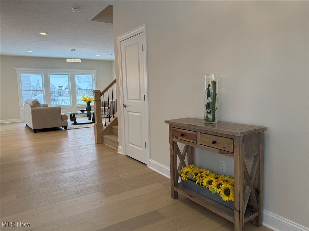 North Ridge Pointe Sub #7 - Residential