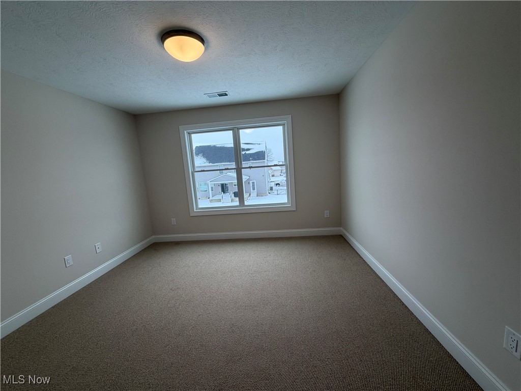 North Ridge Pointe Sub #7 - Residential