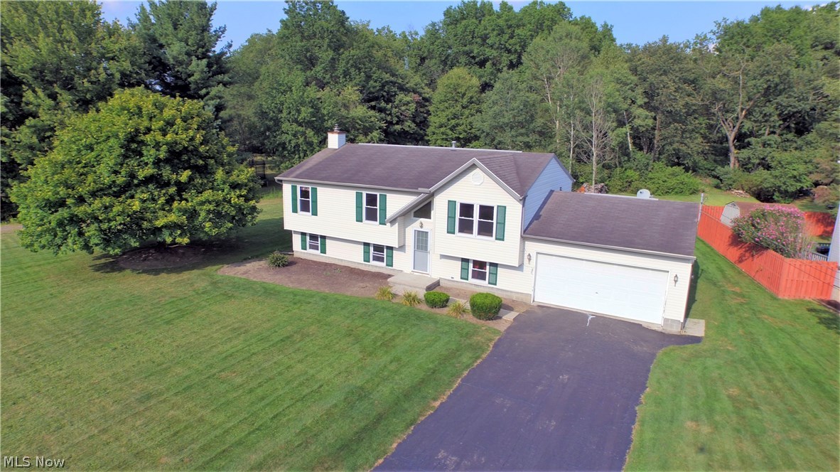 Elm Grove - Residential