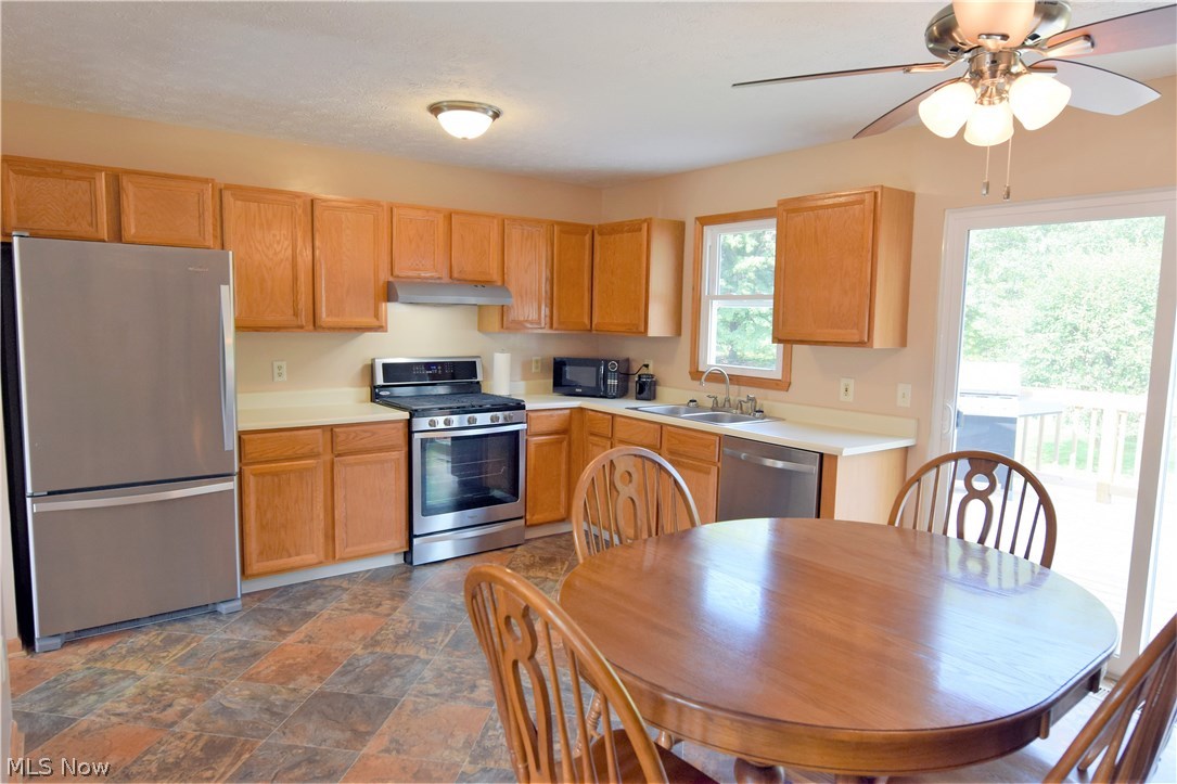 Elm Grove - Residential