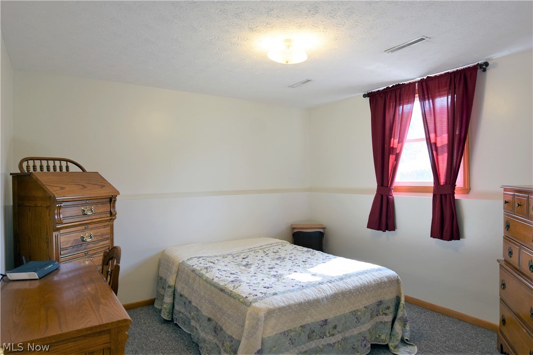 Elm Grove - Residential