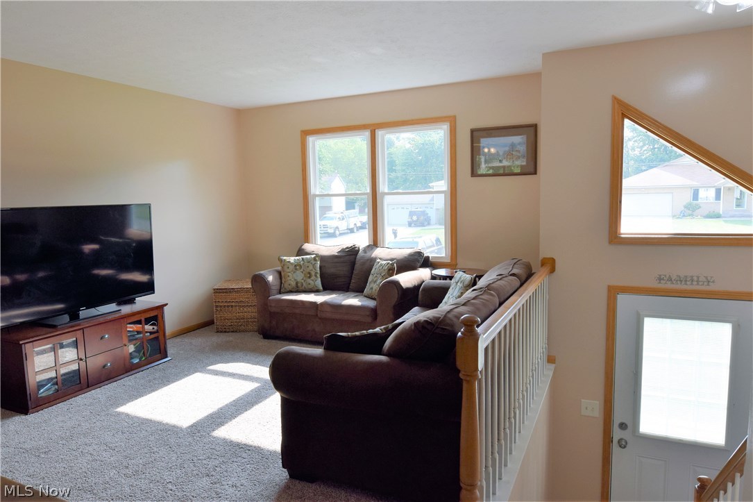 Elm Grove - Residential