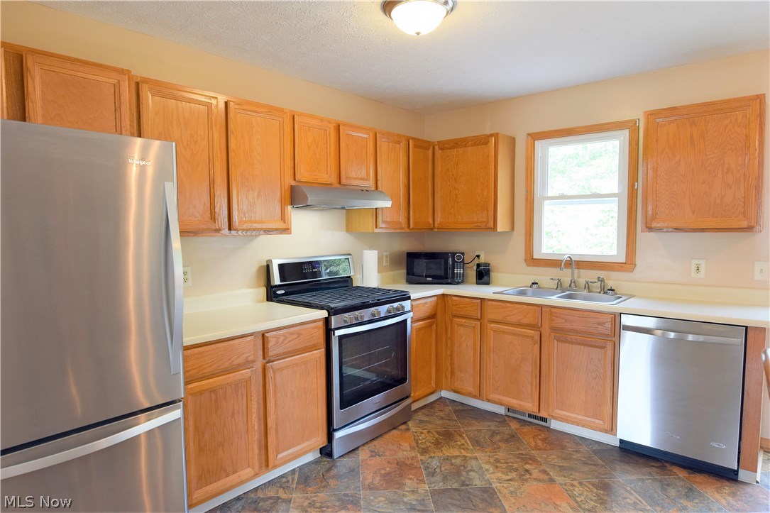 Elm Grove - Residential