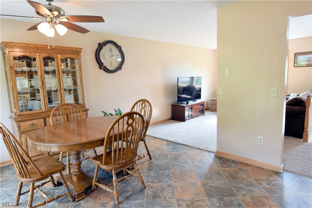 Elm Grove - Residential