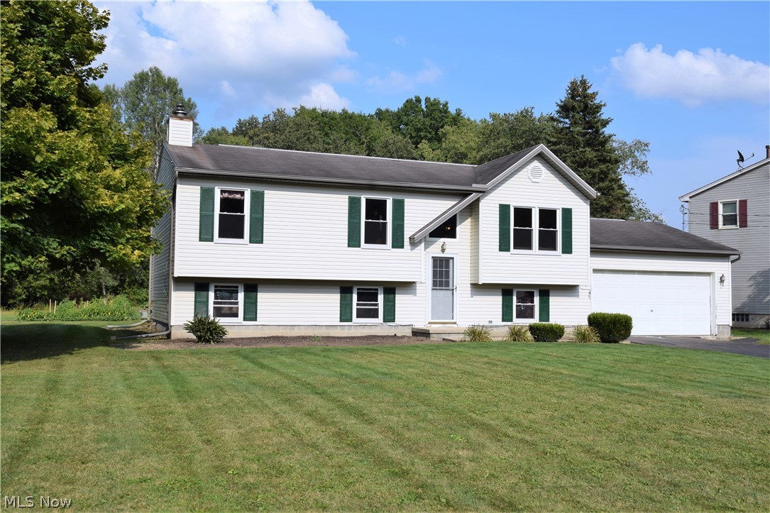 Elm Grove - Residential