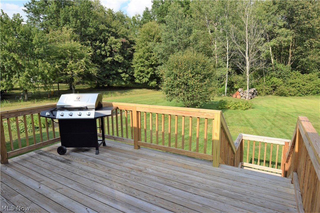 Elm Grove - Residential