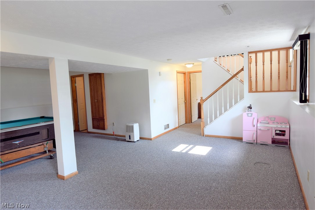 Elm Grove - Residential