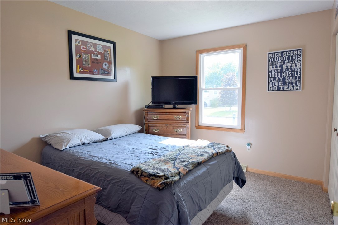 Elm Grove - Residential